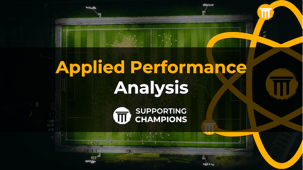 Image of appperfanalysis Image of appperfanalysis